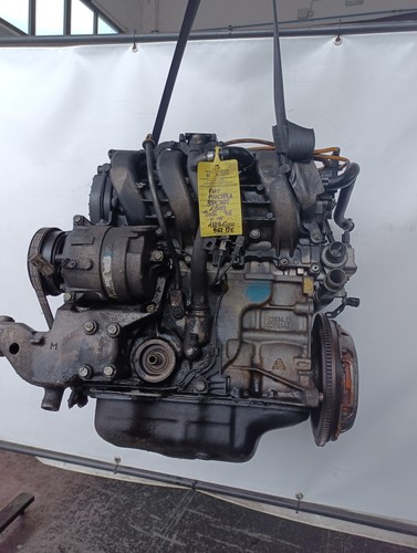 71728844 motore semicompl - 71728844,
