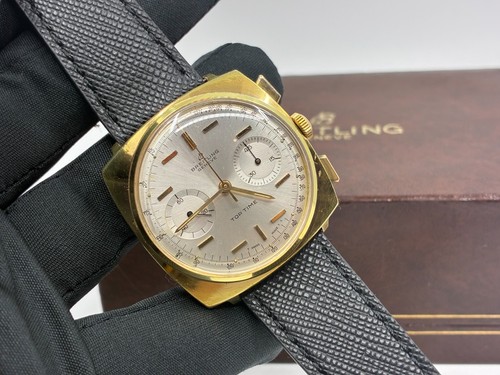 Orologio cronografo uomo - orologio,