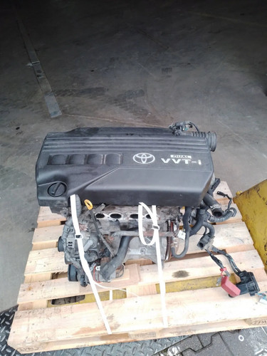 Motore toyota auris - motore, 1.33
