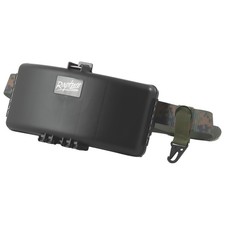 Marsupio Rapture Lure Waist