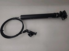 Rock-Shox Reverb Stealth