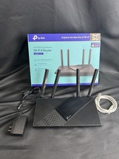 TP-Link AX1800 Archer AX21