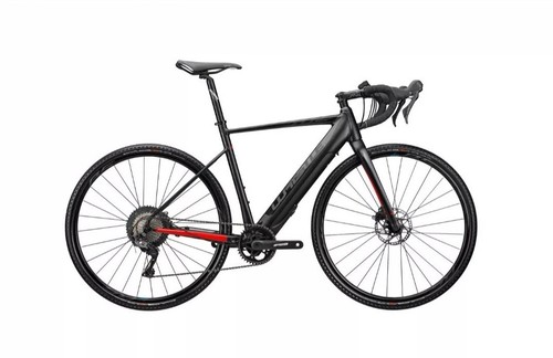 Atala bicicletta bici - , bike
