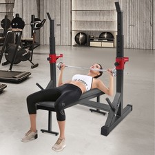 Ripiano Bilanciere Regolabile