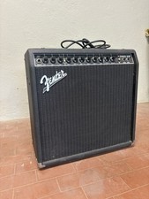 Fender