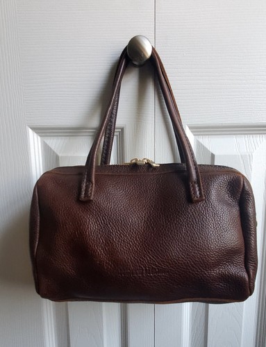Borsa medico portland - borsa, da