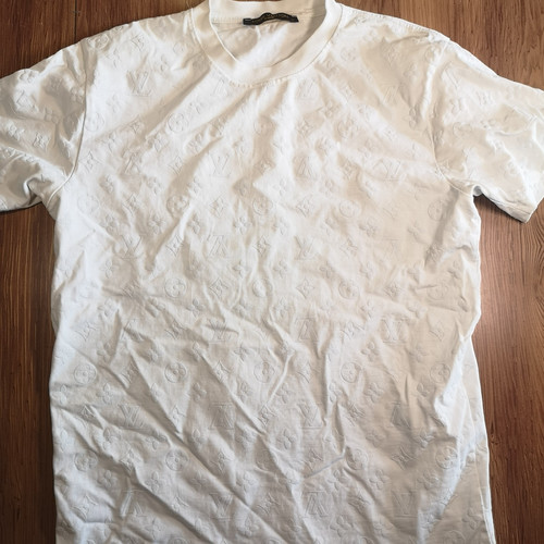 Shirt louis vuitton - t-shirt,