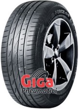 Leao Nova Force C/S 255/60 R18