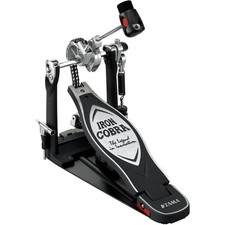 Tama HP900RN Iron Cobra 900