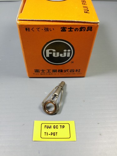 1pz raro anello fuji - anello,