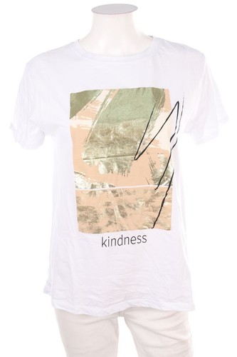 Stradivarius maglia manica