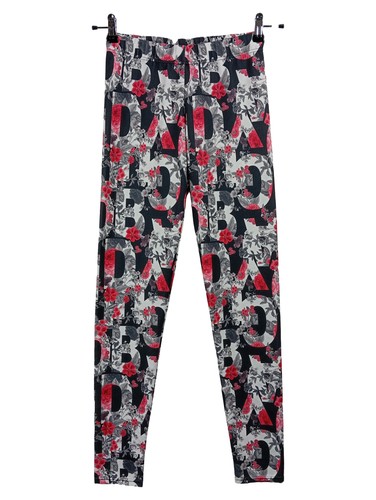 Calzedonia leggings donna - calzedonia,