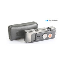 Agfa Agfamatic Pocket 6008