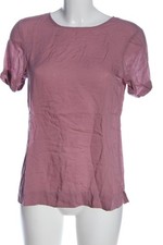 QS BY S.OLIVER Camicetta a