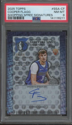 2025 topps shopping spree - shopping,