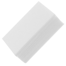  Lot de 520 feuilles de papier