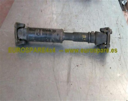 Albero trasmissione toyota - trasmissione,