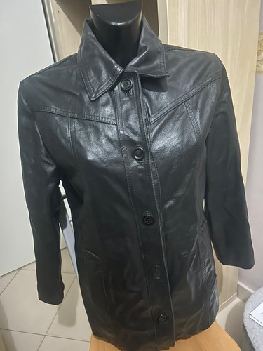 Giacca cappotto donna baby - giacca,