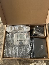 Cisco SPA303-G2 Telefono IP