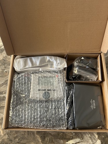 Cisco spa303 telefono - spa303-g2,
