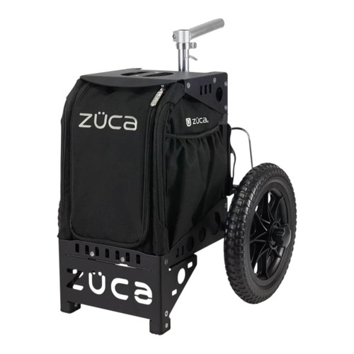 Zuca carrello compatto - zuca,