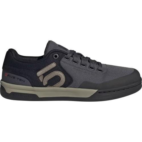 Adidas five ten freerider pro - five,