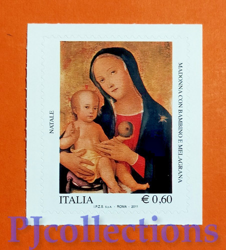 A1405 italia italy 2011 - a1405-italia,