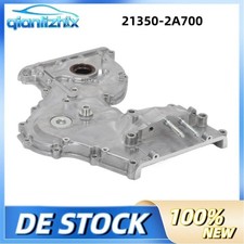 Pompa olio 21350-2A700