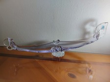 Gondola Murano Venezia 15"