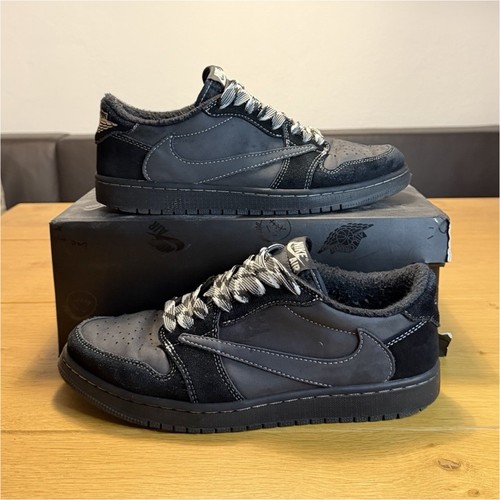 Nike air jordan low - air,