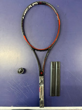 Head Pro stock PT57A2 18x20