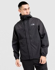 The North Face Giacca Full Zip