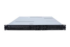 HP Z4 Rack G5, Intel Xeon