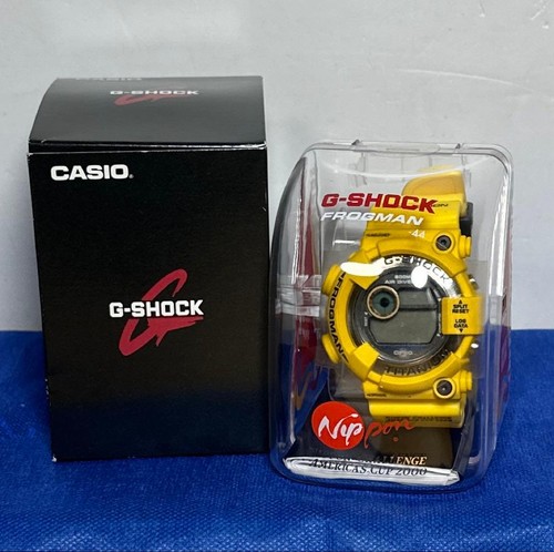 Orologio polso casio - orologio,