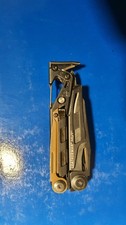 LEATHERMAN MUT