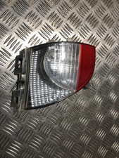 Retronebbia destro CITROEN C3