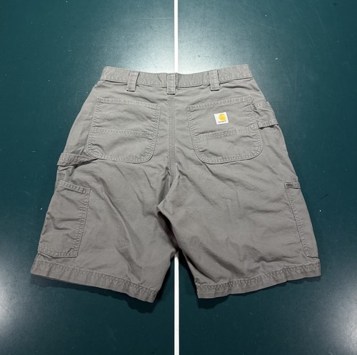 Carhartt b147 stl - b147,