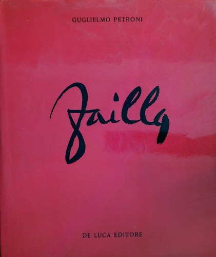 Fabio failla petroni - fabio,