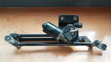 Motorino Tergicristalli anteriore HYUNDAI MATRIX 2002