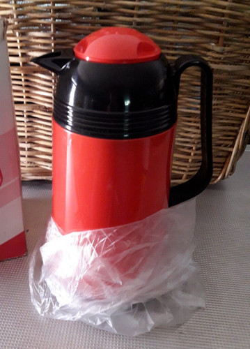 Thermos caraffa termica - thermos,caraffa,