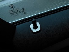 CORNICI BMW X3 F25 XDRIVE XLINE MPOWER 4X4 35I 35D 20D XDRIVE