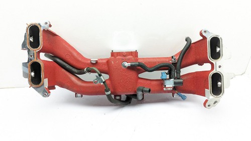 Toyota gt86 2012 2022 - gt86,