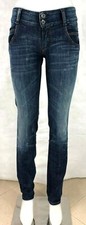 JEANS DONNA MET VIVIAN