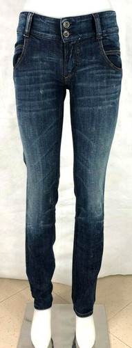 Jeans donna met vivian - met,