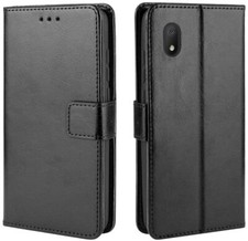 Custodia Per ALCATEL 1B 2020