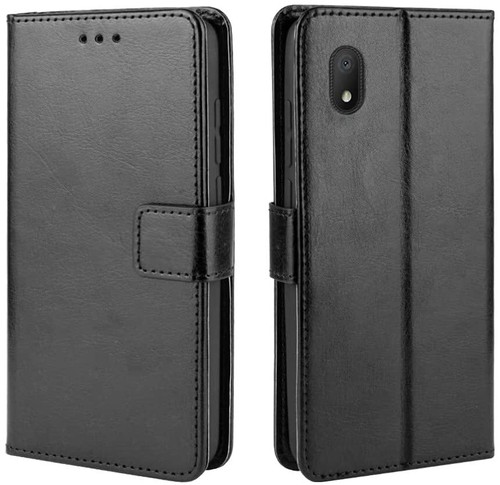 Custodia per alcatel - custodia, 1b