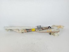 AB0Y60009QK4 AIRBAG LATERALE A TENDINA SX TOYOTA IQ (J1) 1.0 B 12V MAN 5M 68CV 2