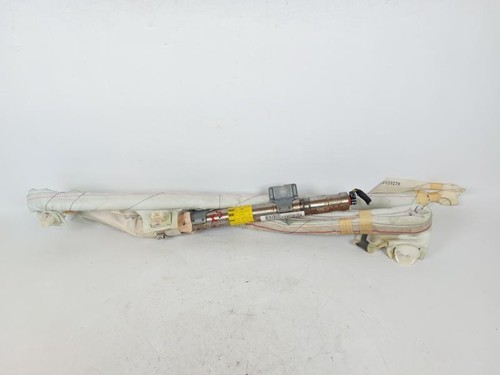 Ab0y60009qk4 airbag laterale - ab0y60009qk4,