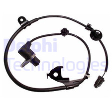 SENSORE ABS DELPHI SS20236 per