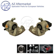 Fits Fiat X 1/9 1973-1989 2.0